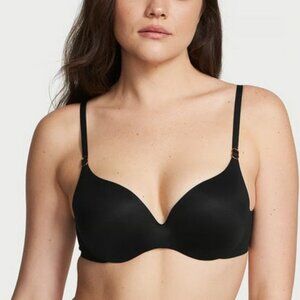 Victoria Secret Perfect Shape Bra